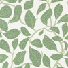 Scion - Sweet Bay Wallpaper - 113268 - Forest