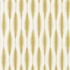 Scion - Kasuri Wallpaper - 113273 - Barley