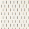 Scion - Matchsticks  Wallpaper - 113279 - Slate