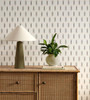 Scion - Matchsticks  Wallpaper - 113279 - Slate