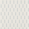 Scion - Matchsticks  Wallpaper - 113281 - Denim