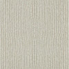 Harlequin - Hide Wallpaper - 113303 - Pumice
