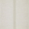 Harlequin - Chaco Wallpaper - 113311 - Porcelain