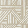 Harlequin - Crater Wallpaper - 113326 - Sandstone