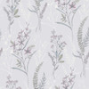 Fresco Jasmine Wallpaper - 118622 - Mauve