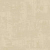 Galerie - Distressed Texture Wallpaper - 27534 - Deep Beige