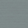Galerie - Shantung Tonale Wallpaper - IS33396 - Blue / Green
