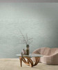 Casamance - Hamana Wallpaper - 76677140 - Opaline