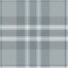 Graham & Brown - Eildon Weave Wallpaper - 142531 - Breeze