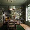Graham & Brown - Sylva Wallpaper - 142544 - Forest