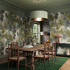Graham & Brown - Sylva Wallpaper - 142544 - Forest