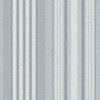 Graham & Brown - Loom Stripe Wallpaper - 143387 - Breeze