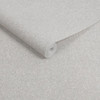 Graham & Brown - Hearthbound Texture Wallpaper - 143390 - Stone