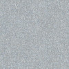 Graham & Brown - Hearthbound Texture Wallpaper - 143391 - Breeze