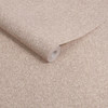 Graham & Brown - Hearthbound Texture Wallpaper - 143393 - Oatmeal