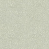 Graham & Brown - Hearthbound Texture Wallpaper - 143394 - Sage