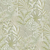 Graham & Brown Vendura Weave Sage Wallpaper Roll