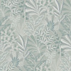 Graham & Brown Vendura Weave Sky Wallpaper Roll