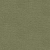 Graham & Brown Haptic Olive Wallpaper Roll