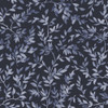 Graham & Brown Archivist’s Leaf Navy Wallpaper Roll