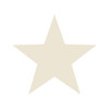 Galerie Style Sisters Single Star Natural Wallpaper Roll