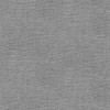 Graham & Brown Haptic Grey Wallpaper Roll
