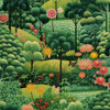Graham & Brown Arley Garden Day Wallpaper Roll