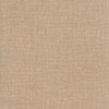 Rasch Sofia Linen Sandalwood Wallpaper Roll