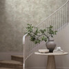 Shibui Forest Wallpaper - 143028 - Earth