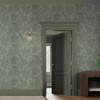 Florentine Wallpaper - 143033 - Laurel