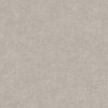 Textured Lines Wallpaper - HZ62019 - Beige / Brown