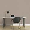 Textured Lines Wallpaper - HZ62019 - Beige / Brown