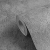Mottled Texture Wallpaper - HZ62020 - Grey