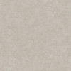 Textured Plain Wallpaper - HZ62029 - Beige / Brown