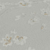 Cherry Blossom Wallpaper - HZ62042 - Cream / Green