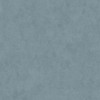 Weathered Texture Wallpaper - HZ62054 - Blue