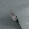 Weathered Texture Wallpaper - HZ62055 - Grey / Green