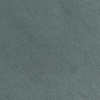 Weathered Texture Wallpaper - HZ62055 - Grey / Green