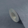 Weathered Texture Wallpaper - HZ62056 - Blue / Grey