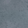 Industrial Texture Wallpaper - HZ62060 - Blue / Grey / Metallic