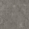 Industrial Texture Wallpaper - HZ62061 - Brown / Grey / Metallic