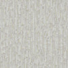 Mediterranean Charm Wallpaper - HZ62069 - Grey / Metallic