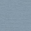 Distressed Texture Wallpaper - DC30012 - Blue