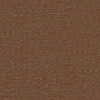 Galerie - Staggered Stripe Wallpaper - DC30031 - Orange