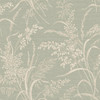 Prairie Wallpaper - A84302 - Green