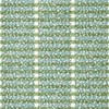 Harlequin Toluca Wallpaper 113353 Moss Turquoise featuring textured vertical stripes in moss green and turquoise.