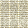 Harlequin - Toluca Wallpaper - 113354 - Stone / Nectar