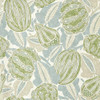 Harlequin - Zenith Wallpaper - 113358 - Pine / Seaglass