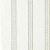 Scion - Fondant Stripe Wallpaper - 113387 - Mushroom