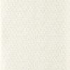 Scion - Triangle Trellis Wallpaper - 113399 - Pebble